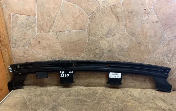 Mercedes-Benz CL C215 Aerial antenna amplifier A2158201689