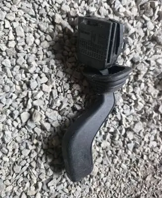 Opel Corsa B Wiper control stalk 90124931 90221176 90243253