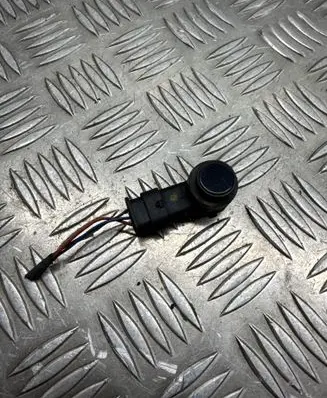 Audi A7 S7 4G Parking PDC sensor 1S0919275 303363 1806140659