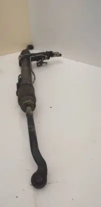 BMW 5 E39 Steering rack 785274568 7852974568 023644