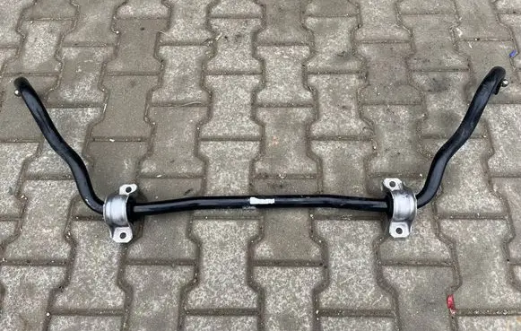 BMW X5 G05 Front anti-roll bar/sway bar 687066702