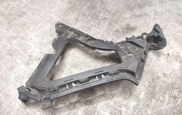 Ford Grand Tourneo Connect Rear bumper mounting bracket