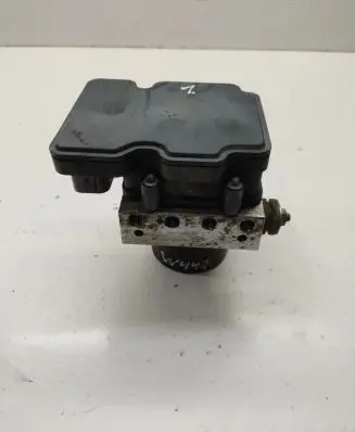 Mercedes-Benz Vito Viano W447 ABS Pump A4479003802 0265956227 2265106513