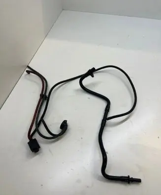 Mini Cooper Countryman R60 Turbo solenoid valve 70231800 12T178 7810831