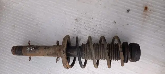 Skoda Octavia 985 Front shock absorber/damper