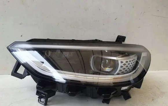 Volkswagen ID.3 Headlight/headlamp 10B941035