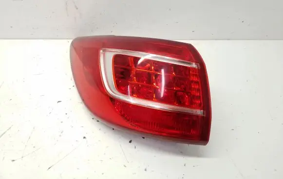 KIA Sportage Rear/tail lights 924013W0