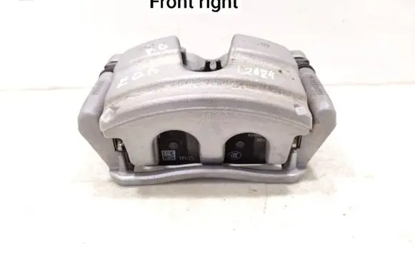 Mercedes-Benz EQB Front brake caliper A1774210801