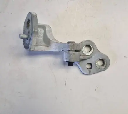 Ford Transit VII Front door lower hinge BK31V22810AE