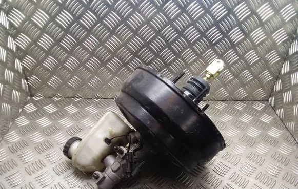 KIA Sorento Brake booster 591003E110 591103E010