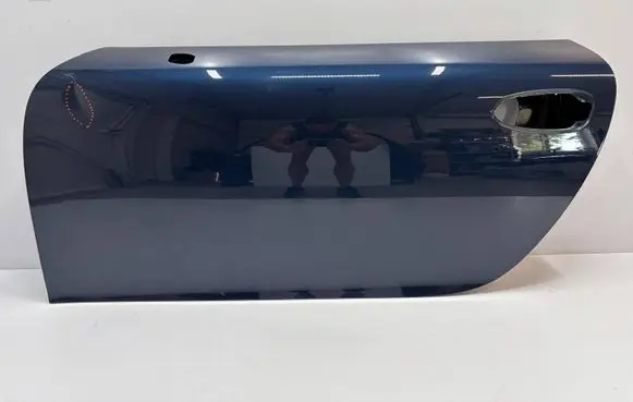 Porsche 911 991 Door (2 Door Coupe) 991531011pmi 991531011