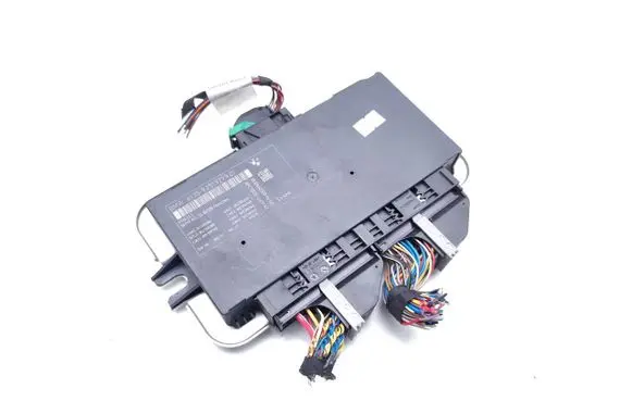 BMW X3 F25 Other control units/modules 9251979 61359251979901