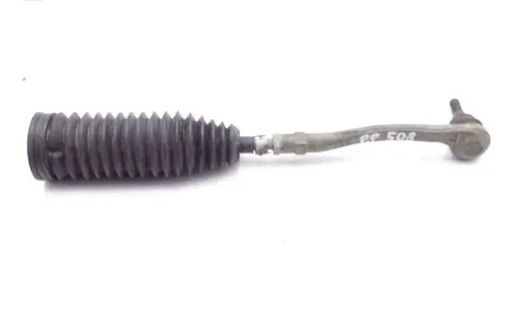 Peugeot 508 Steering tie rod 