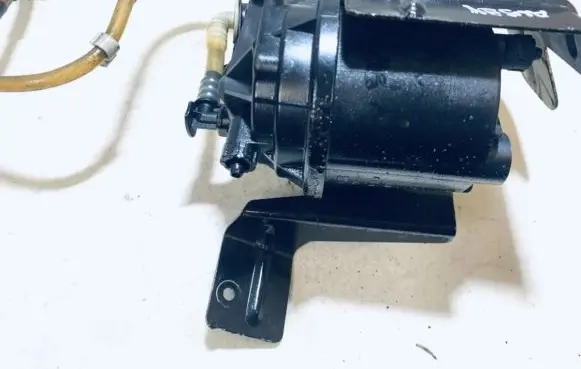 Renault Laguna I Fuel filter 