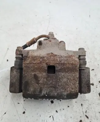 Mazda 6 Front brake caliper
