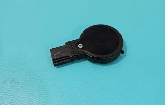 Audi A4 S4 B8 8K Rain sensor 8K0955559 IMPRK1552794