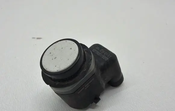 BMW 5 F10 F11 Parking PDC sensor 304511 9276497 0703120747