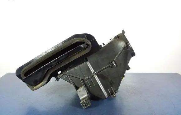 Mitsubishi Colt CZ3 Interior heater climate box assembly MR568887