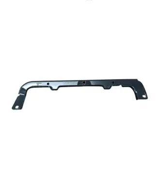 Audi A6 S6 C7 4G Other interior part 4G1880918