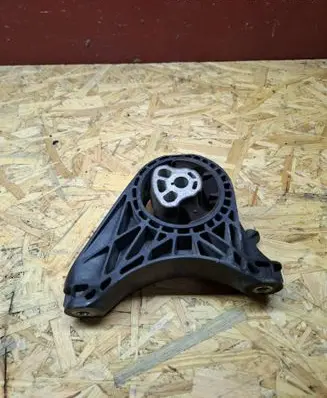 Opel Insignia B Gearbox mounting bracket 22985097