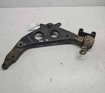 Front lower control arm/wishbone