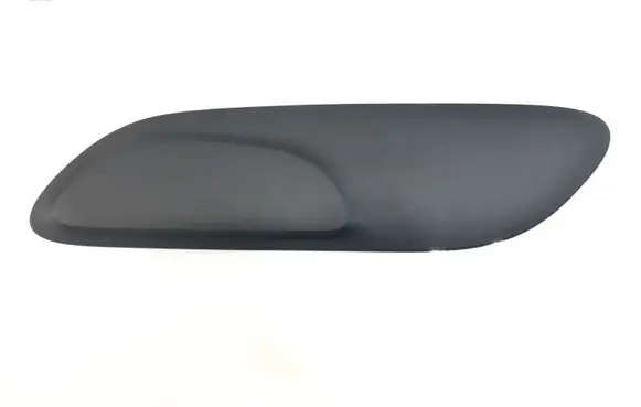 Chrysler Pacifica Other trunk/boot trim element 5RH90DX9AD F01897060BLR