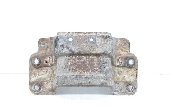 Volvo S60 Prop shaft support center bearing 