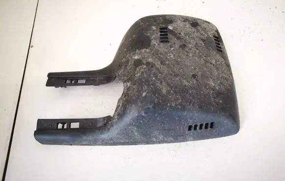 Opel Crossland X Other interior part 39127295 455567876