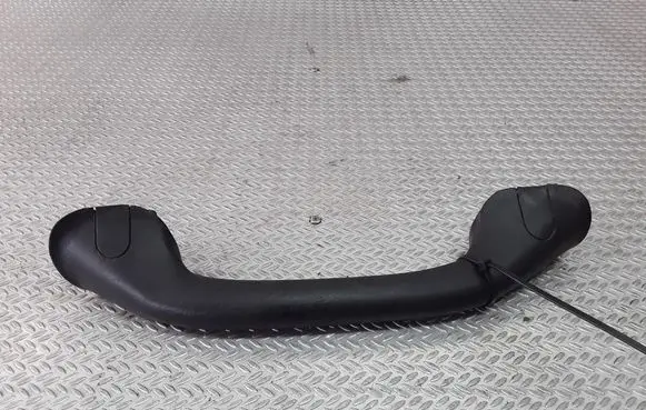 Ford Maverick Front interior roof grab handle