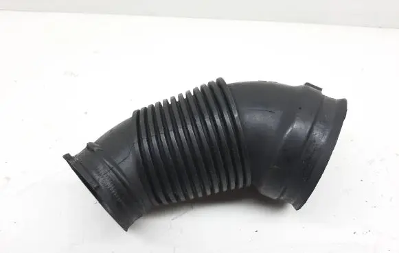 Audi A6 S6 C6 4F Air intake hose/pipe 4F0129615G
