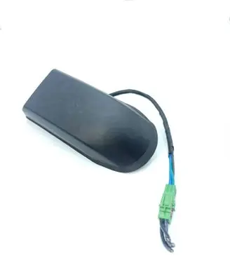 Ford Transit Custom II Aerial GPS antenna BQ3VJ 0547672154