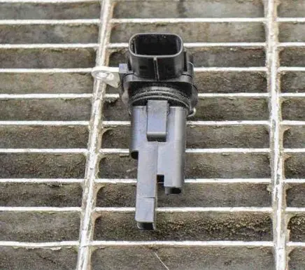 Lexus RX 450H Mass air flow meter 2220428010 1974005310