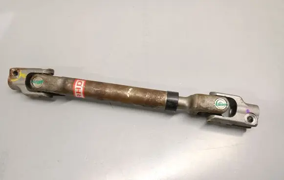 Hyundai Tucson TL Steering column universal joint KKTA220209 56400D7700
