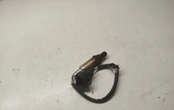 Audi A8 S8 D2 4D Lambda probe sensor 0258003454 077906265D