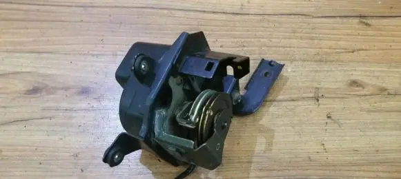 Mazda Xedos 9 Cruise control unit/module 