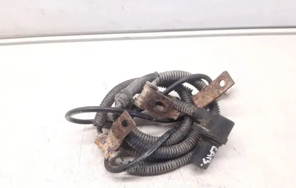 KIA Sorento ABS rear brake sensor 966813E111