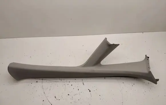 Ford C-MAX II (A) pillar trim AM51R03198