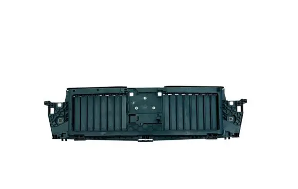 Mercedes-Benz E W214 Radiator trim A2145000000