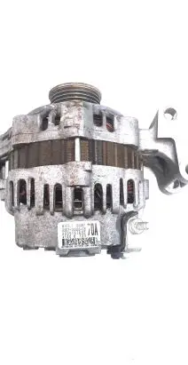 Mazda 2 Generator/alternator 2S6T10300CB