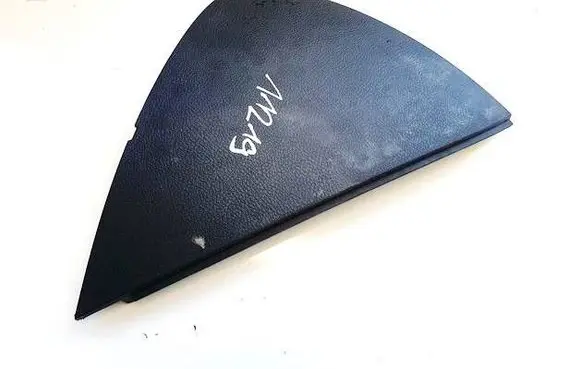 Volkswagen PASSAT B6 Other interior part 3C1858218A