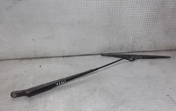 Citroen C5 Windshield/front glass wiper blade 