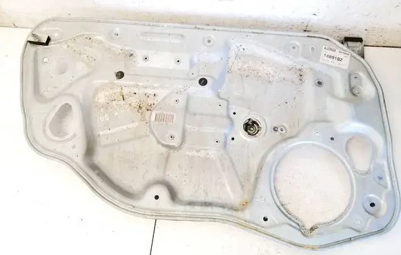 Volvo S40 Front door electric window regulator 1489182