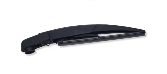 Renault Clio V Rear wiper blade arm 287804950R 287811092R 287901981R