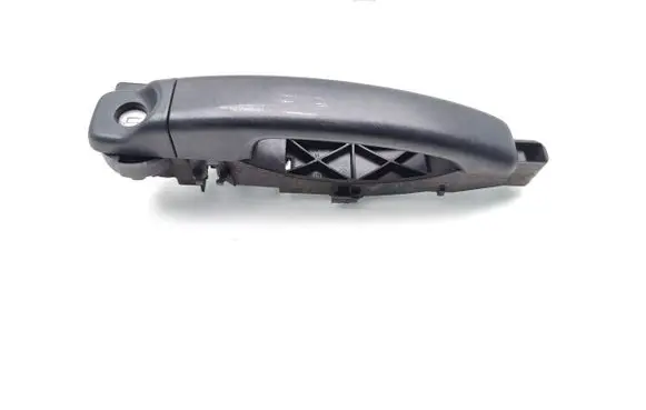 Opel Vivaro Front door exterior handle 806079208R