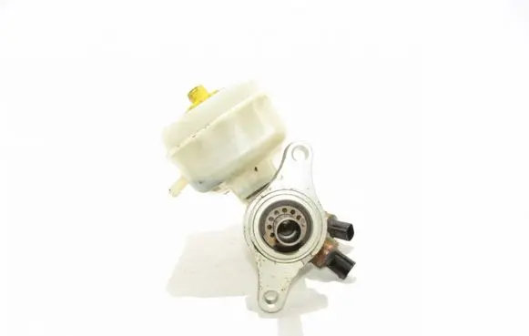 Volkswagen Golf IV Master brake cylinder 1J1611301B