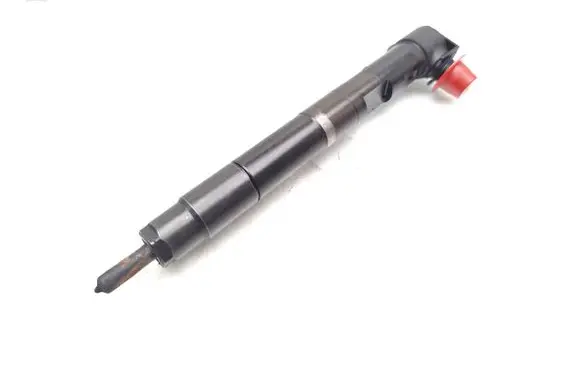 Mercedes-Benz E W212 Fuel injector A6510704987 28342997