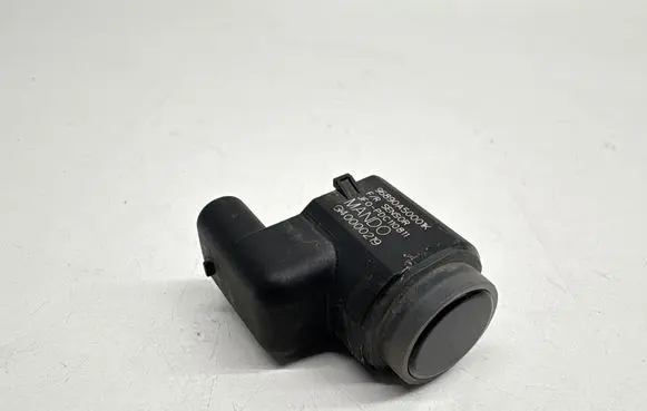 KIA Ceed Parking PDC sensor 96890A50001K G40000219 JF0PDC110811
