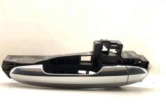 Fiat Tipo Rear door exterior handle 