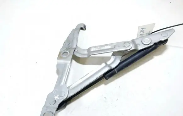 Audi A4 S4 B5 8D Tailgate/trunk/boot hinge 8d5827301a