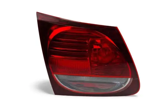 Lexus GS 300 350 430 450H Rear/tail lights 8159130270
